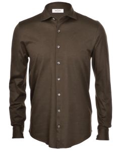 Gran Sasso casual shirt