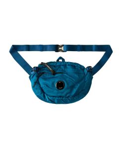 C.P. Company crossbody tas