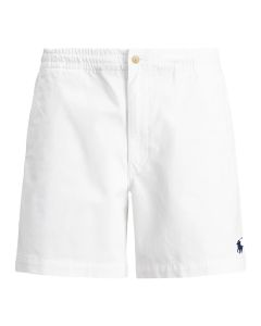 POLO Ralph Lauren short