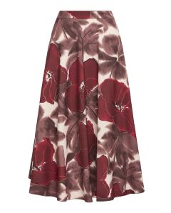 Maliparmi CAMOU FLOWER CADY rok