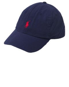 POLO Ralph Lauren pet