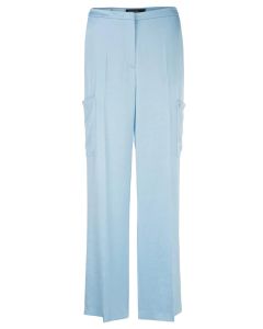 Marc Cain WUKARI pantalon