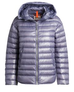 Parajumpers puffer MELUA