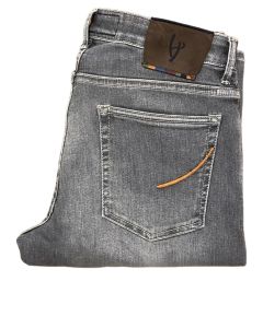 Handpicked ORVIETO jeans