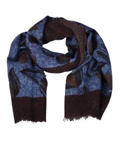 Gierre Milano shawl