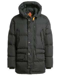 Parajumpers parka HARRASEEKET