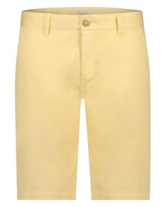 Seven Dials AURICK short