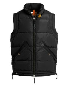 Parajumpers bodywarmer KOBUK 