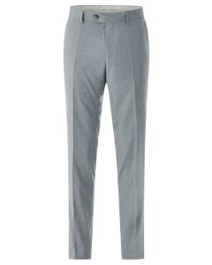 Carl Gross CG Silas pantalon