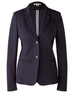 OUI CLOYEE blazer zware jersey