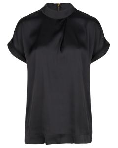 Dante 6 D6OPIUM blouse