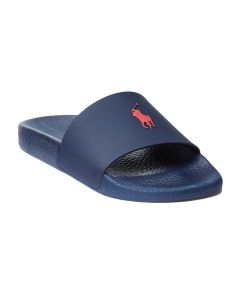 POLO Ralph Lauren slipper