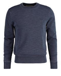 GANT pullover ronde hals