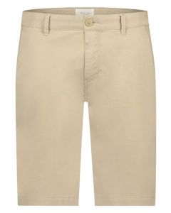 Seven Dials AURICK short