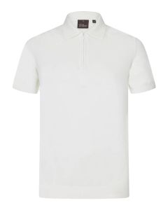 Oscar Jacobson polo Otto