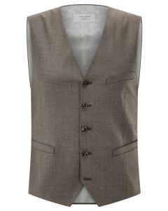 Carl Gross CG Waldo gilet