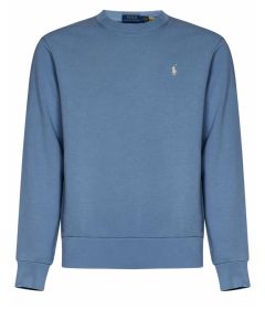 POLO Ralph Lauren sweatshirt