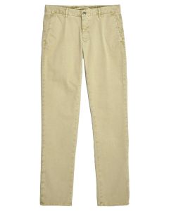 Incotex SLACKS chino slim fit