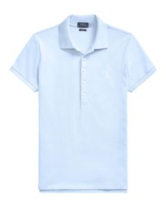 POLO Ralph Lauren polo slim