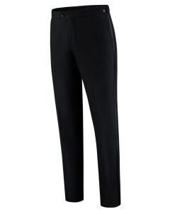 Suitconcern pantalon ASTAIRE