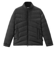 Woolrich jack SUNDANCE