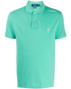 POLO Ralph Lauren polo slim