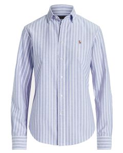 POLO Ralph Lauren Oxford shirt