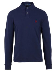 POLO Ralph Lauren polo