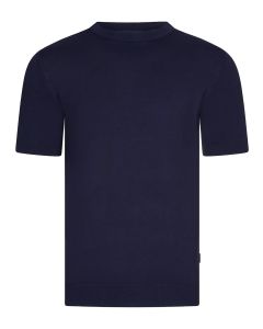 Cavallaro MILO T-shirt