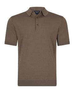 Cavallaro MILO polo