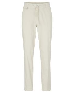 BOSS slim fit broek KANE-DS