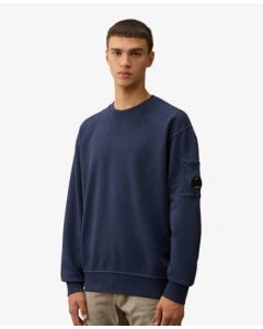 C.P. Company sweatshirt