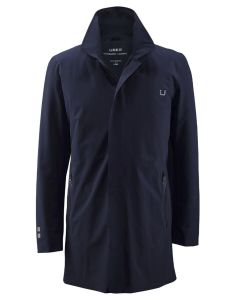 UBER REGULATOR coat