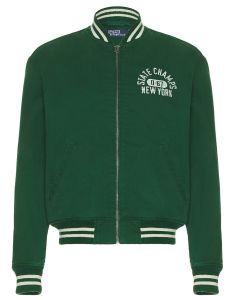 POLO Ralph Lauren Varsity Bomber