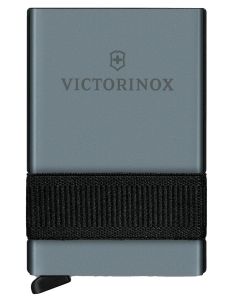 Victorinox Smart Card Wallet