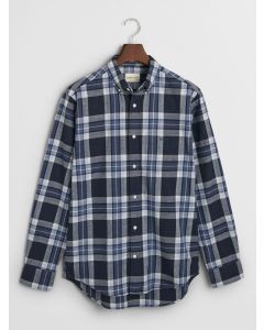 GANT regular fit oxford shirt