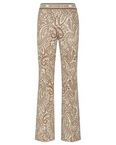 Cambio broek Francis golden bohemian