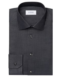 Eton Contemporary shirt