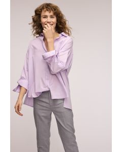 Femmes Du Sud blouse Ayleen