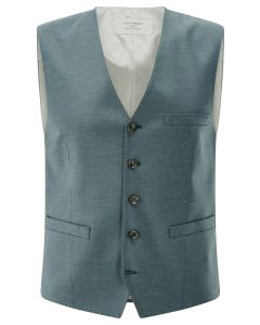 Carl Gross CG Waldo gilet