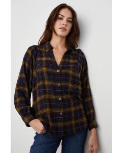 Rails blouse LAUREN