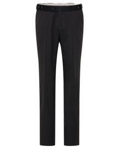 Carl Gross pantalon CG Shadow