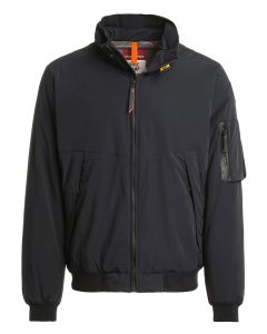 Parajumpers jack LAID