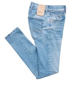 Replay jeans ANBASS slim