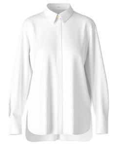 Marc Cain blouse katoenmix