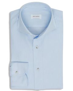 Artu Napoli casual shirt slim