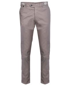 Atelier Noterman chino