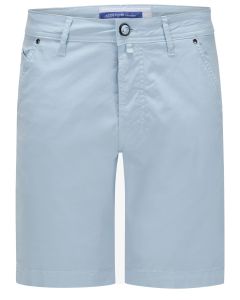 Jacob Cohën shorts LOU