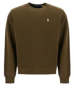 POLO Ralph Lauren sweater groen