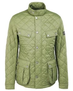 Barbour International ARIEL